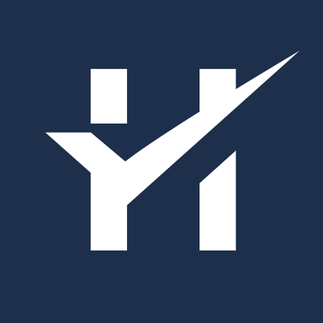 Christopher Hällmayer